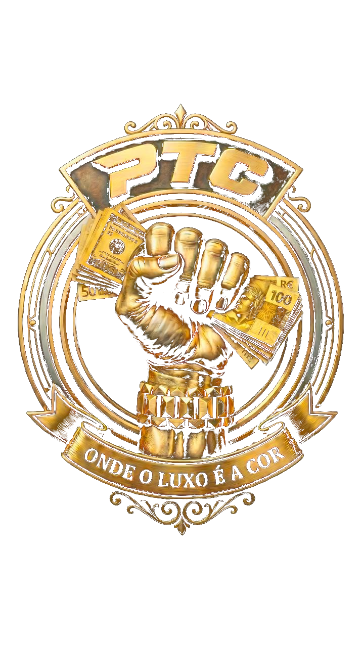 PTC — Preto Caro